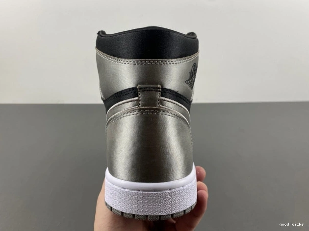 Cheap Satin WMNS FD4810-010 High Air OG Jordan 1 Shadow 0708